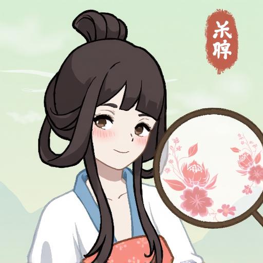 惊天妙手