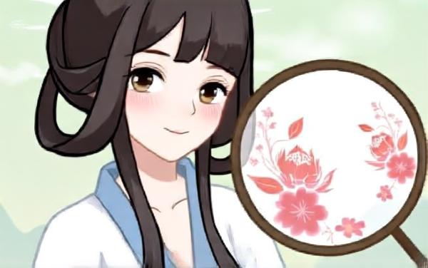 惊天妙手