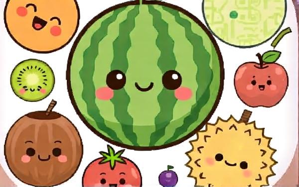 精品离线游戏合集