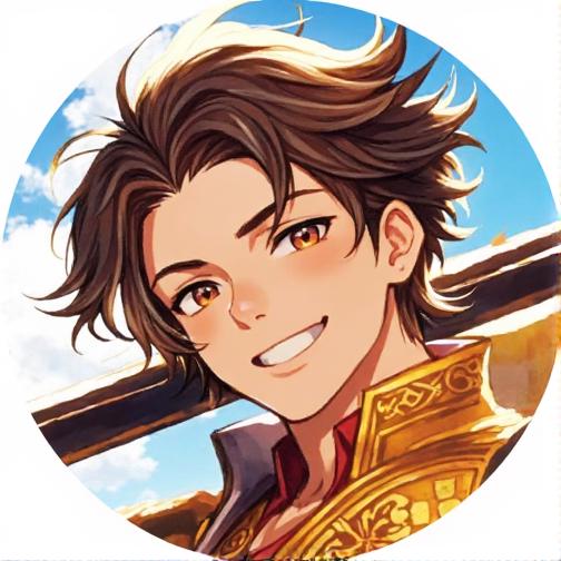 元素狂潮