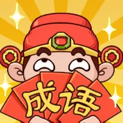 天才小探花