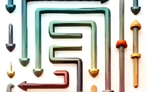 脑洞大开大作战