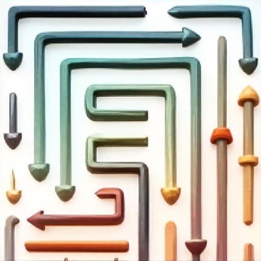 脑洞大开大作战