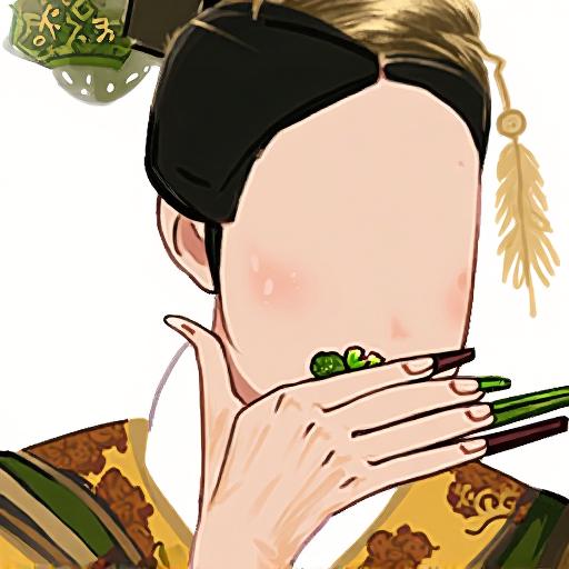 眼力高手2