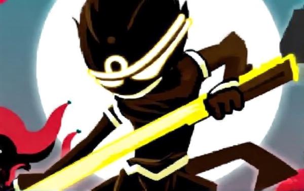 守护小小人游戏