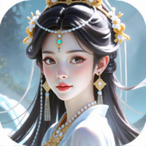 一梦九霄福利酱