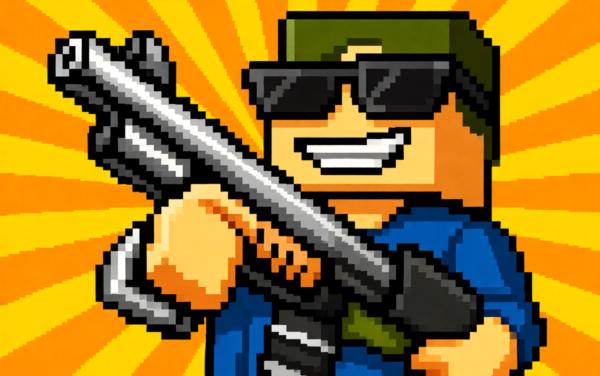 三角帮摸金行动