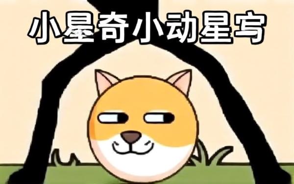 救救大狗狗2