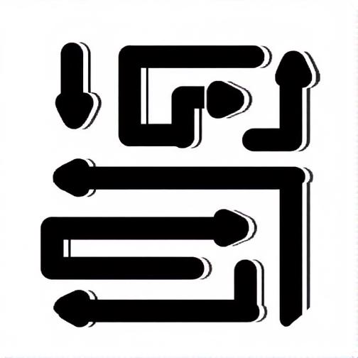 指间消除