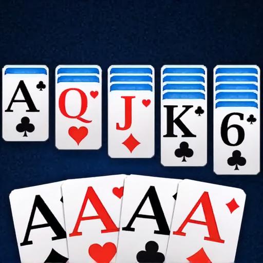 经典接龙大冒险