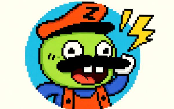 玩家一败涂地游戏