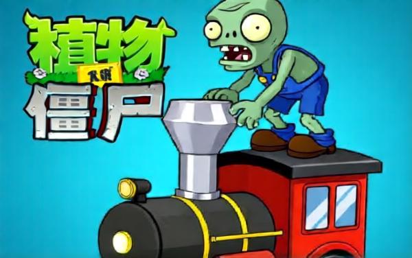 枪战射击王者决斗小游戏