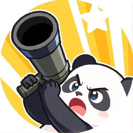脑汁大爆浆