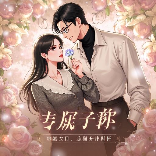 你行你拼