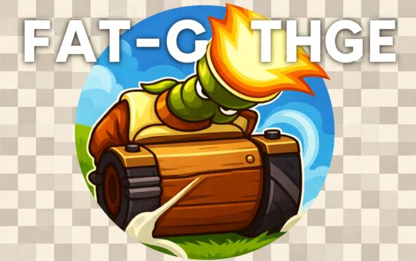 乐游舫坦克游戏