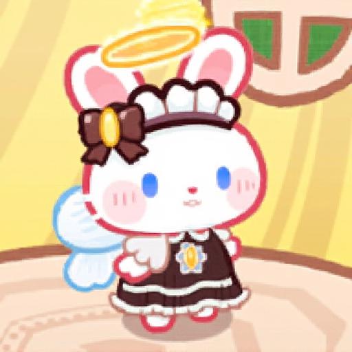 超级萌宠