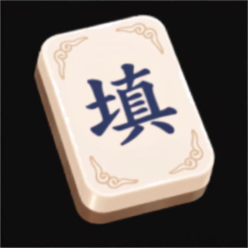 文学掌门人