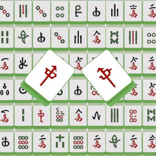 经典麻了个将消除游戏合集