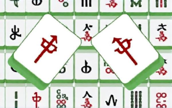 经典麻了个将消除游戏合集