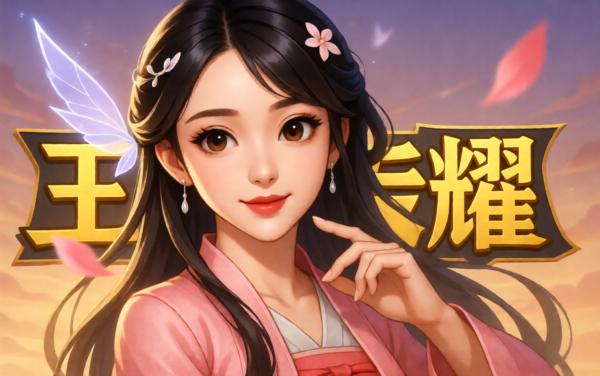 小仙游戏测评