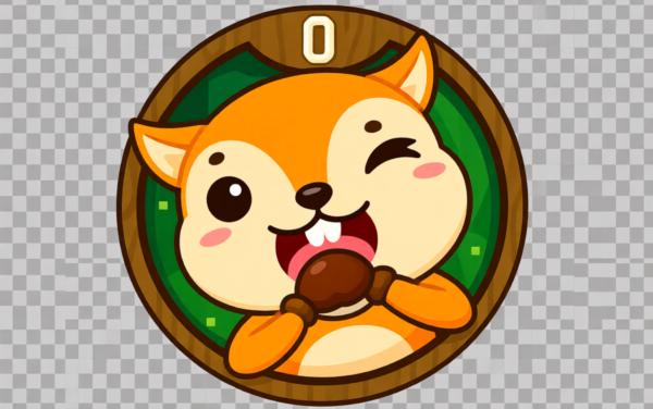 宝宝巴士动物世界