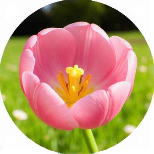 你有实力通过么