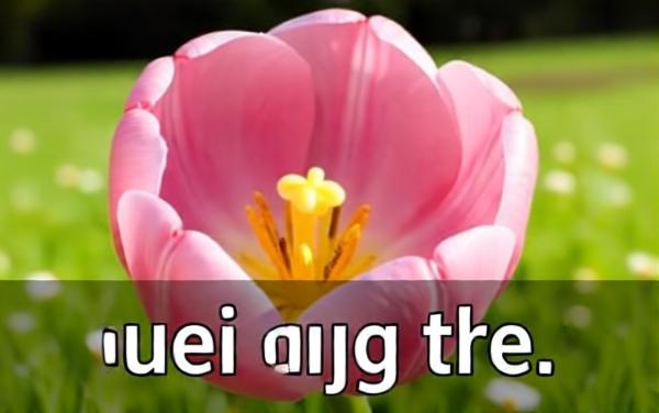 你有实力通过么