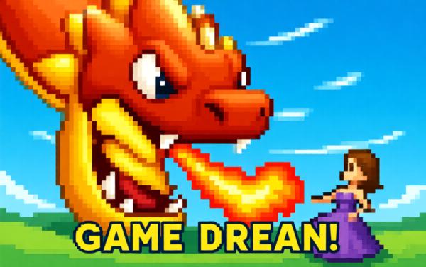 营救女孩消消乐