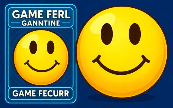 舒尔特方格儿童注意力训练