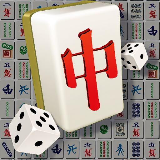 麻将消除消消消乐