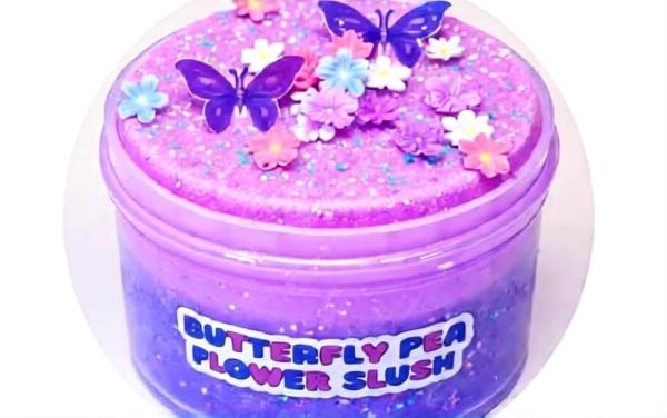 史莱姆真实模拟器