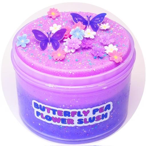 史莱姆真实模拟器