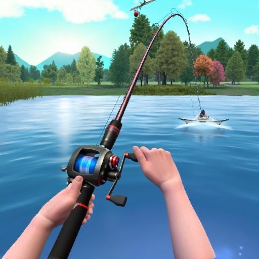 双人荒岛求存游戏