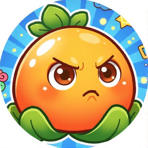 花灵大作战