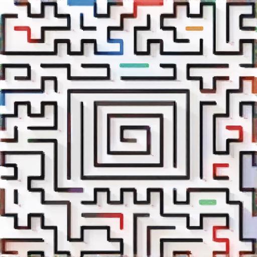 箭头挪一挪游戏