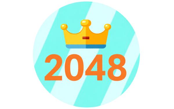 欢乐合成大数字