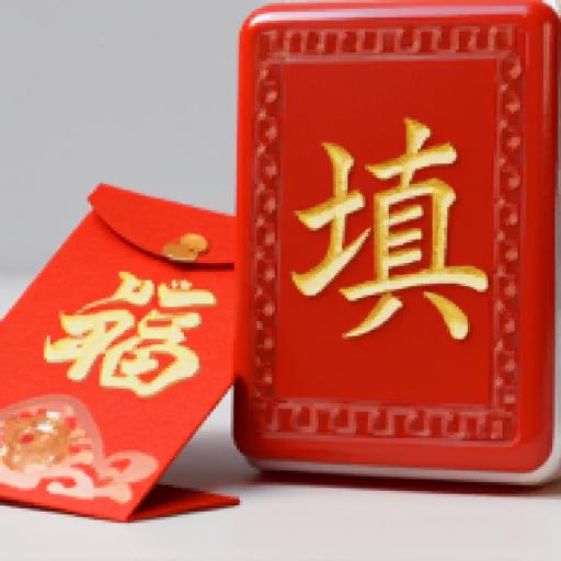 词汇守卫11