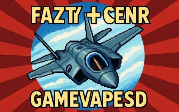 怀旧飞机大作战