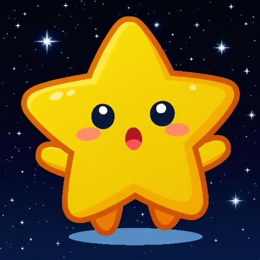 星星消除消呀消