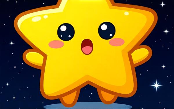 星星消除消呀消