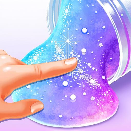 史莱姆模拟真实