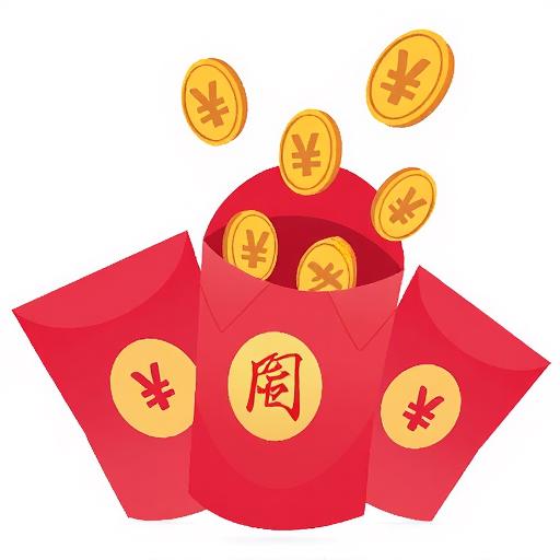 成语填词小赚游戏