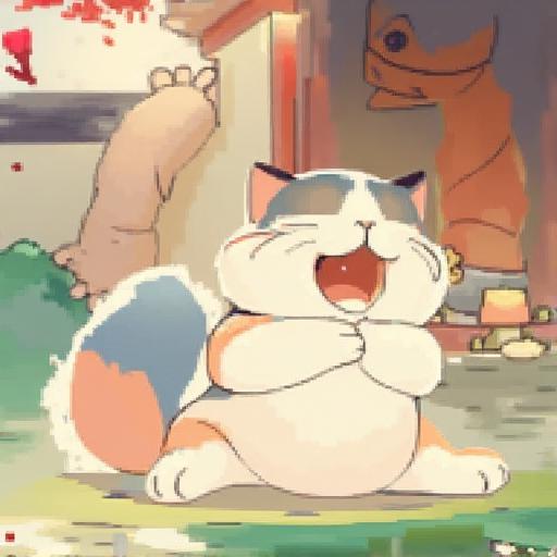 清理大师