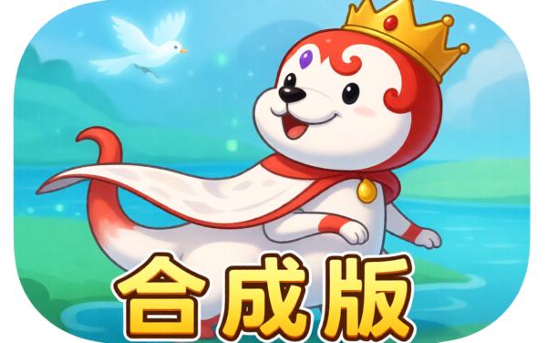 魔力宝贝回忆正版