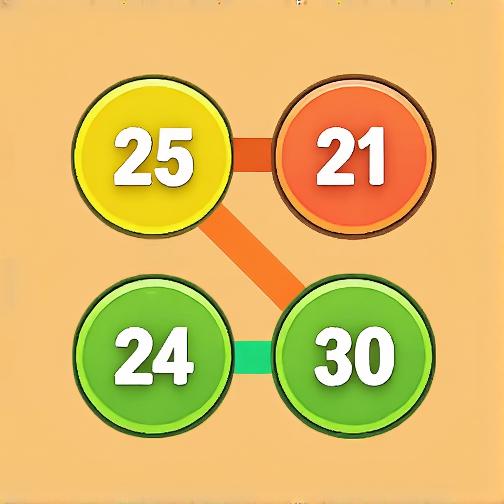 一不小心就到十