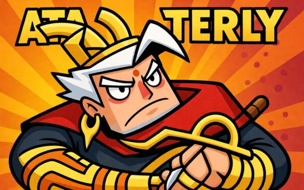 王者集结-弈决高下