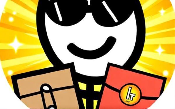 工位大作战