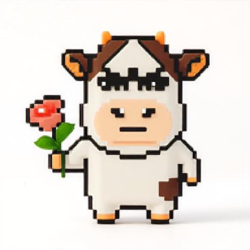 疯狂玩数独