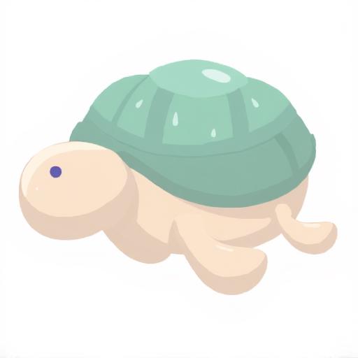 乌龟对对碰欧气满满游戏