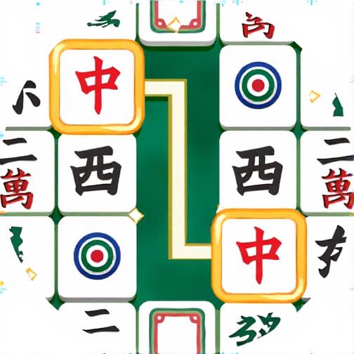 智商一九九